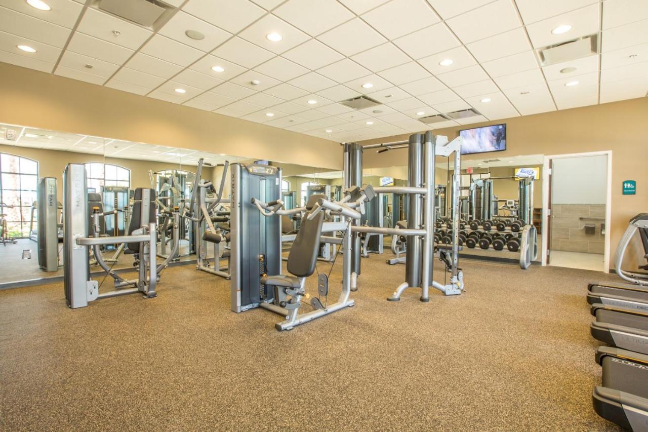 Private Villa Wpool, Bbq,Free Water Park Access Kissimmee Bagian luar foto