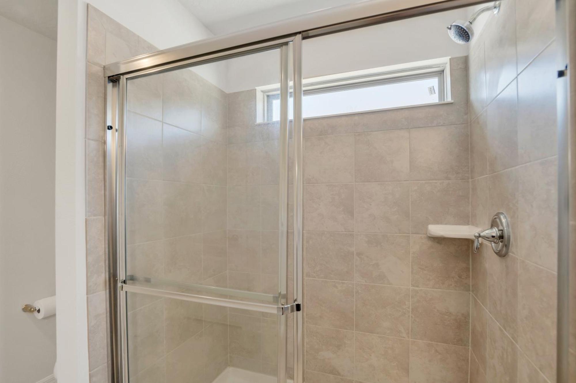 Private Villa Wpool, Bbq,Free Water Park Access Kissimmee Bagian luar foto