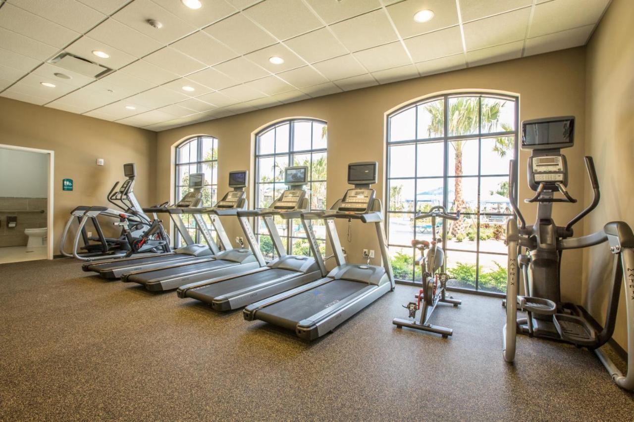 Private Villa Wpool, Bbq,Free Water Park Access Kissimmee Bagian luar foto